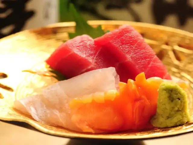 Sushi Hinata Food Photo 7