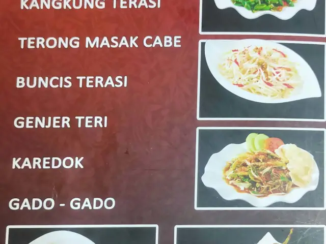 Gambar Makanan SariSanjaya 19