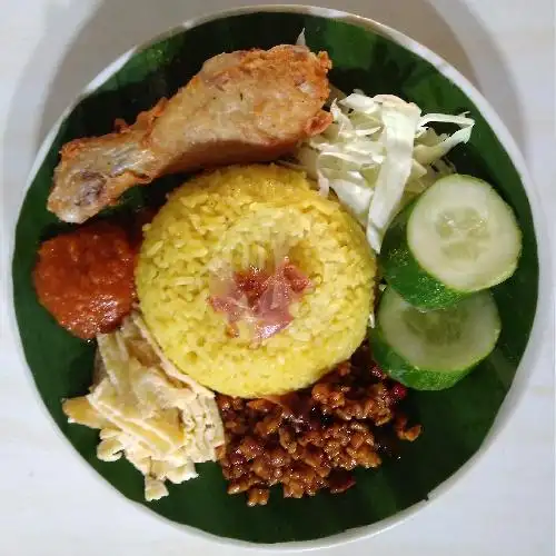 Gambar Makanan Maemak, Tamanmartani 9