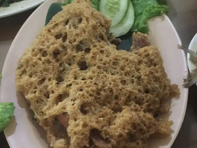 Gambar Makanan Pondok Parahyangan 15