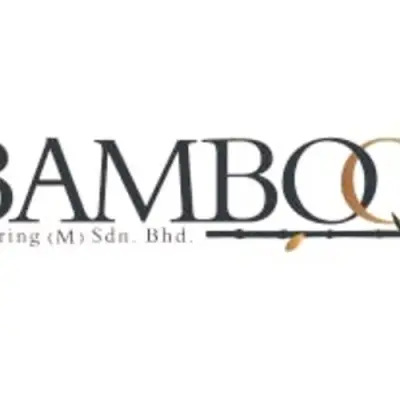 Bamboo Catering