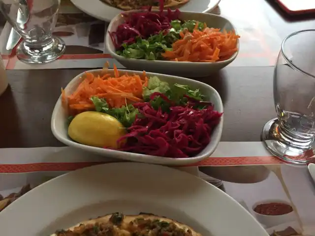 Göztepe Dönercisi'nin yemek ve ambiyans fotoğrafları 61