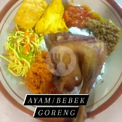 Gambar Makanan Bunda Somea Masakan Khas Madura 6