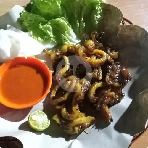 Gambar Makanan Citra Rasa Nusantara 86 2