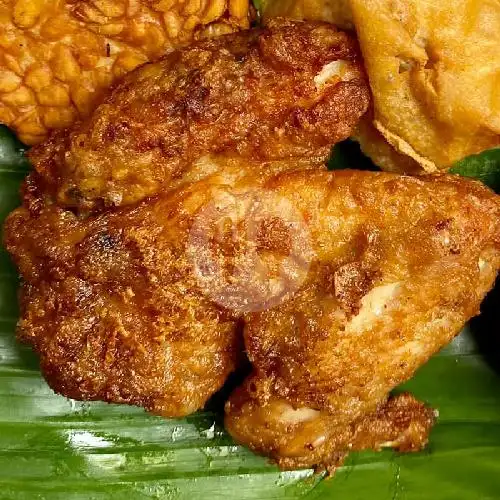 Gambar Makanan Ayam Jeletot Dapoer71 9