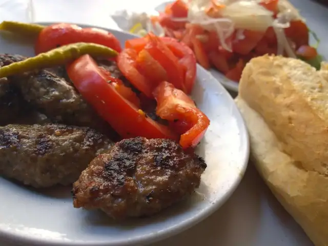Köfteci Yaşar'nin yemek ve ambiyans fotoğrafları 53