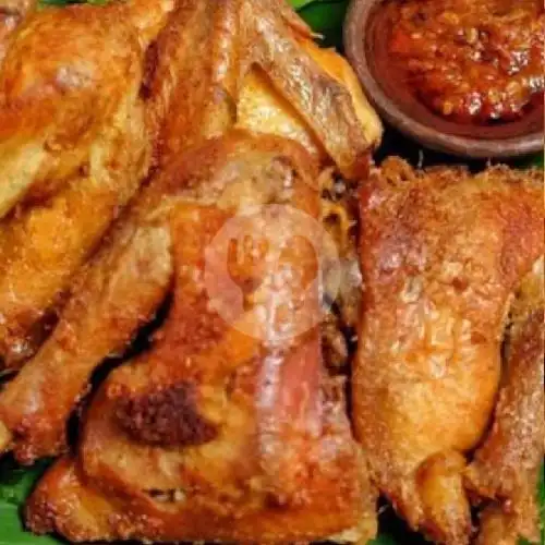 Gambar Makanan Food Saka, Karang Tineung Indah 7