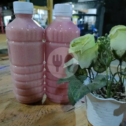 Gambar Makanan Juice Dan Warkop Ayunda 8