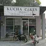 Kucha Cakes Food Photo 4