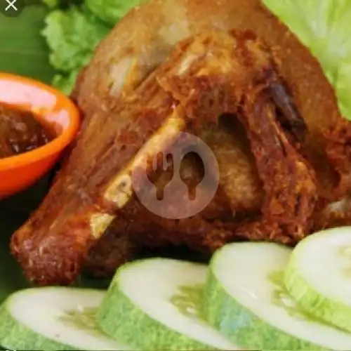 Gambar Makanan Pondok Makan Remaja, Sutoyo 8