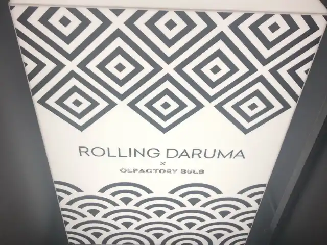 Rolling Daruma Cafe Food Photo 8
