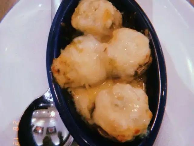 Red Lobster Food Photo 12