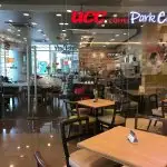Ucc Park Cafe Food Photo 3