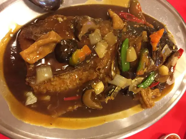 Hoi Kee Heng Hwa Food Photo 7