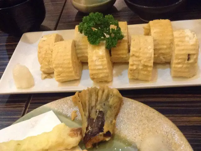 Keizo Food Photo 9