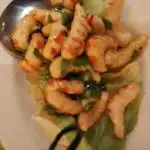 Jia Yi Dao Vegetarian Restaurant Food Photo 2