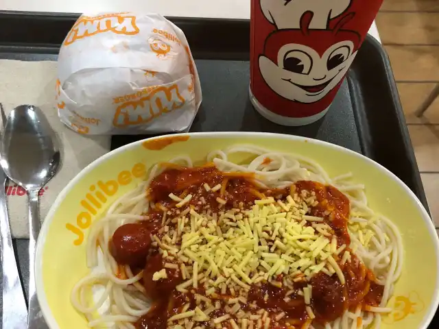 Jollibee Food Photo 17