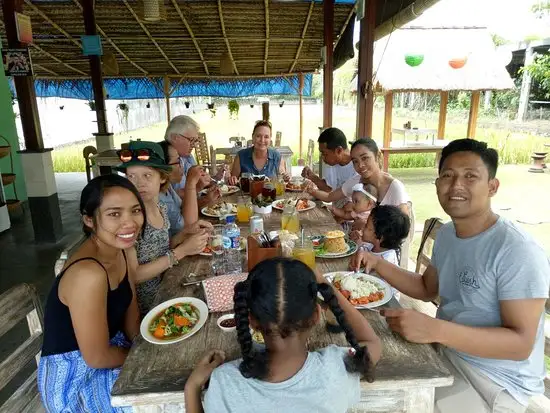 Gambar Makanan Warung Jembung 17