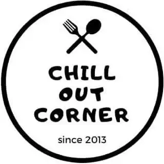 Chill Out Corner Food Photo 1