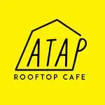 ATAP - Rooftop Cafe Food Photo 2