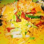 Mee Sup Tengkera Food Photo 4