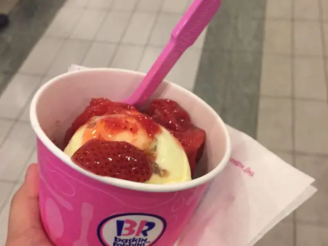 Baskin Robbins Food Photo 20