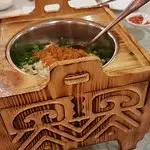 Sin Kee Ting Restaurant Food Photo 1