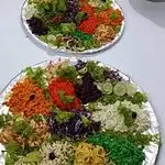 Nur Tahara Nasi Arab & Nasi Beriani Food Photo 3