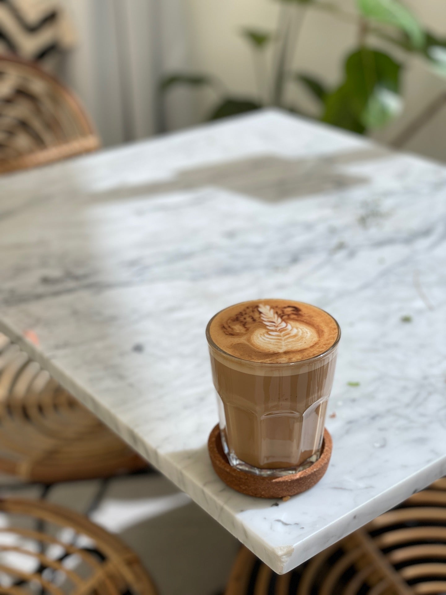 Staple Eats, Restaurant, Kuala Lumpur YummyAdvisor