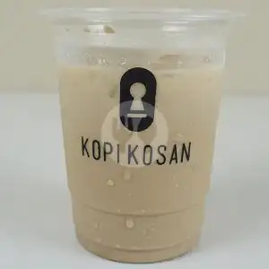 Gambar Makanan Kopi Kosan, Senopati 4