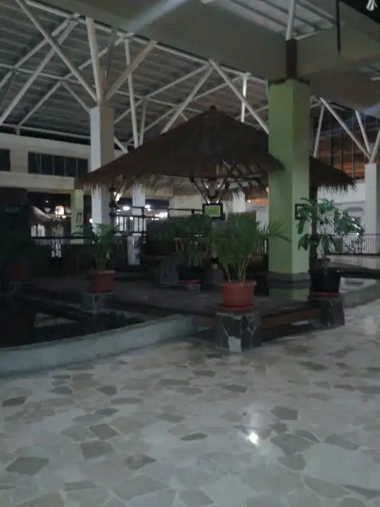 Gambar Makanan Foodcourt Metro Indah Mall 6