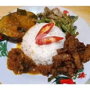 Gambar Makanan Warmindo Pujasera17 ,Jl.Am Sangaji No55 Yogyakarta 6