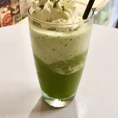 NyotNyotThaiTea