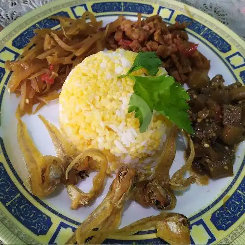 Gambar Makanan Dapur Sendok Garpu 11