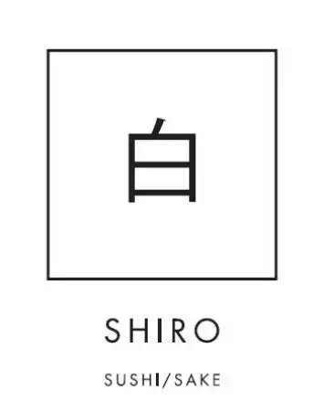 Gambar Makanan Shiro Sushi / Sake Bar 2