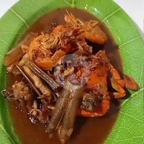 Gambar Makanan Seafood Endezz, Pekalongan Utara 1