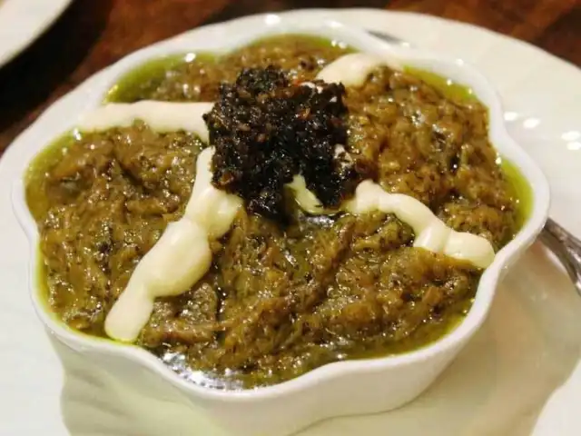 Darakeh Restaurant Food Photo 8