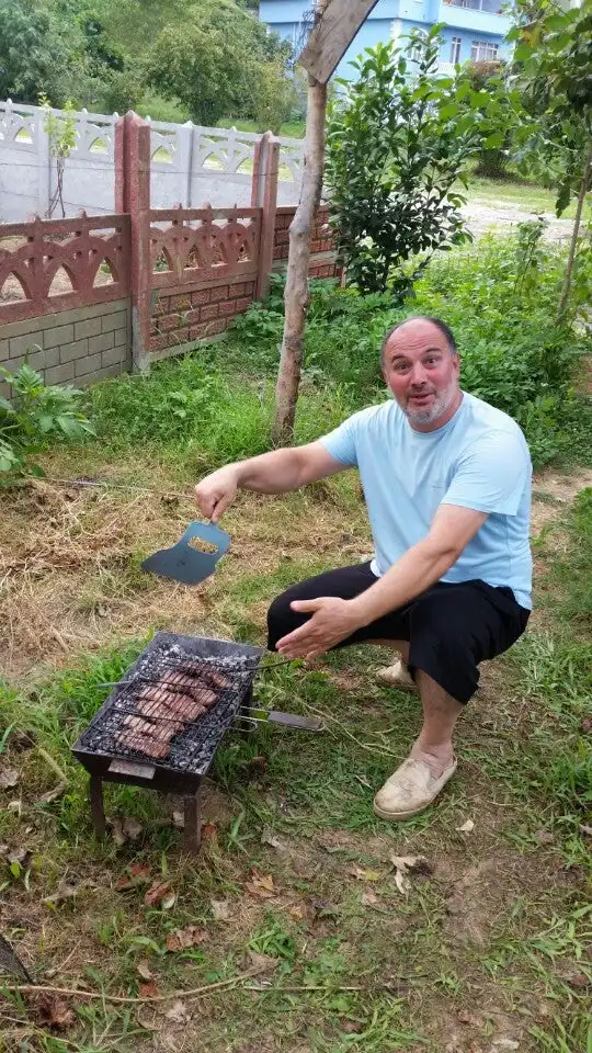 Hüseyinler Ekmek Fırını'nin yemek ve ambiyans fotoğrafları 18