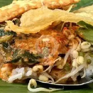 Gambar Makanan Nasi Rawon Khas Jawa Timur Mbak Yulita Bibis 7