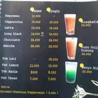 Gambar Makanan Talupa 2