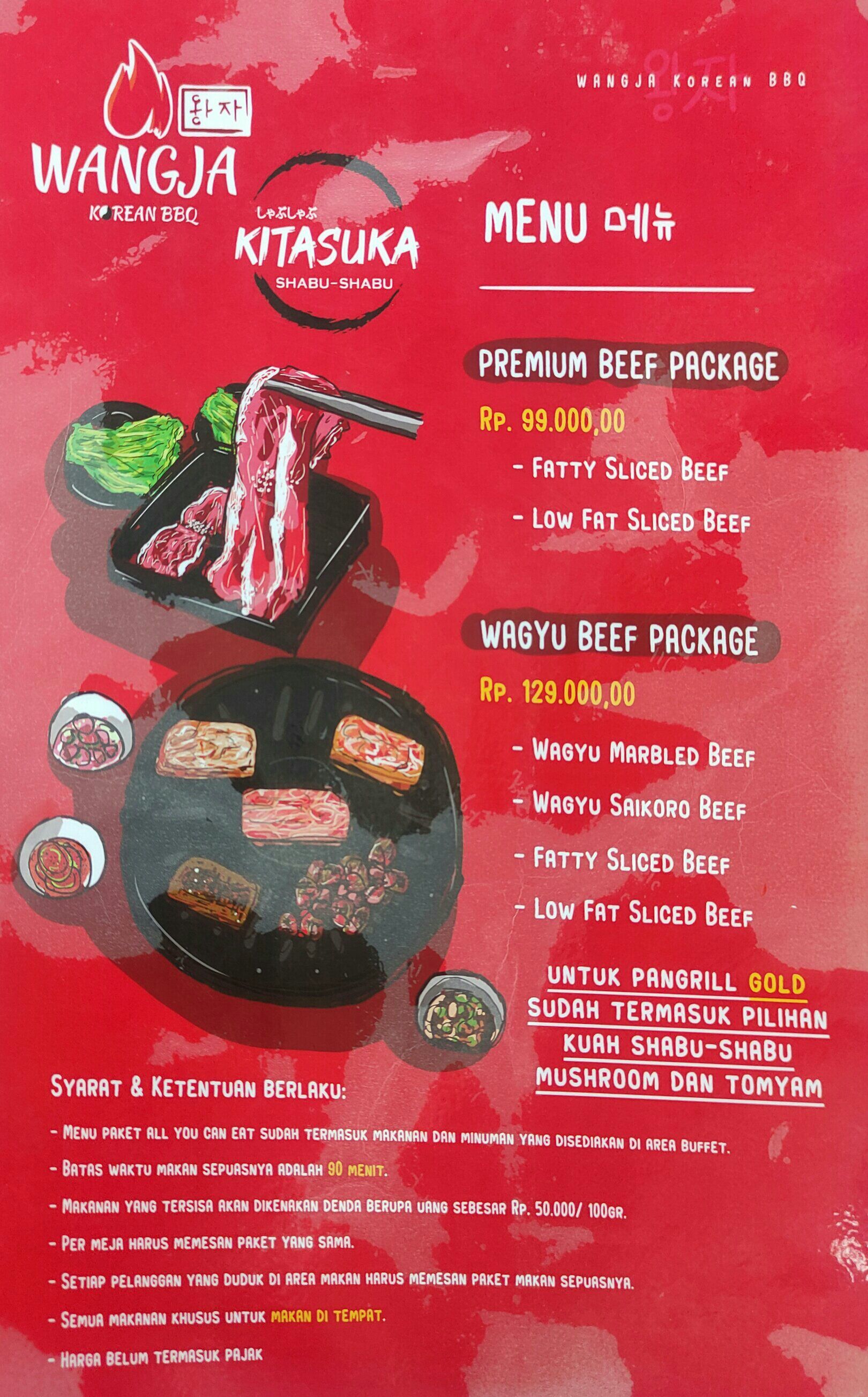 harga-menu-wangja-korean-bbq-terbaru-2022-2023-di-jakarta-jakarta