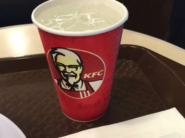 KFC Food Photo 13