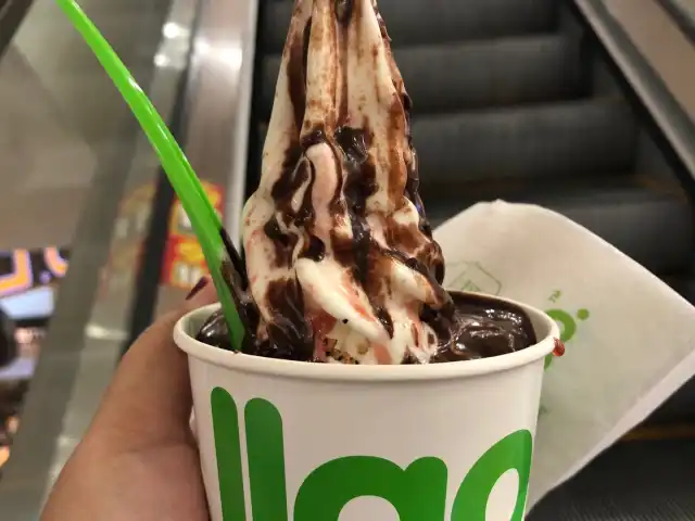 llaollao Food Photo 3