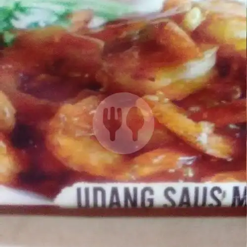 Gambar Makanan Seafood 86 Doa Ibu, Ciracas 15