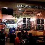 Lechon Republic Food Photo 4