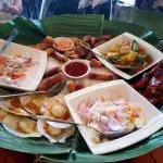 Tia Tita's Bulalo Food Photo 9