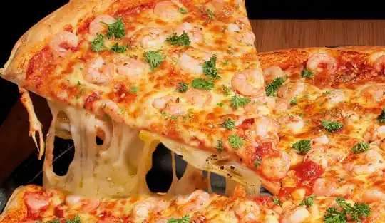 S R New York Style Pizza Near Me In Venice Grand Canal Mall Discover Pizza Food Restaurant Nearby Yummyadvisor S R New York Style Pizza Near Me In Venice Grand Canal Mall Discover Pizza Food Restaurant Nearby Yummyadvisor