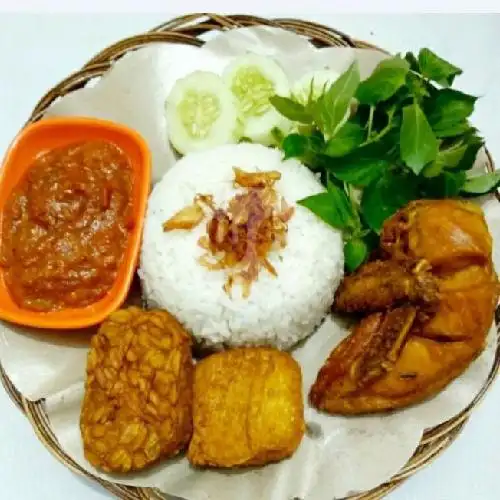 Gambar Makanan Pentol Kla 10/Masakan Khas Jawa, Serma Abdul Rahman 7