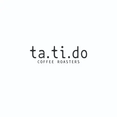Gambar Makanan Tatido Coffee Roasters 3