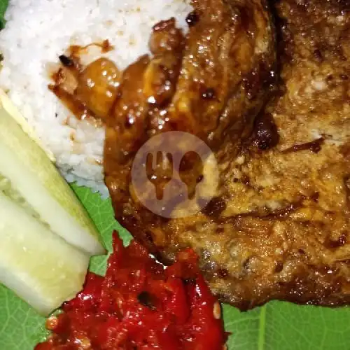 Gambar Makanan Omah Madang Ommik 20